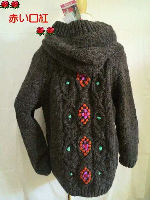 LTCY`TITICACA(``JJ)t[htEJE`EWPbgEZ[^[uE  t@bV 