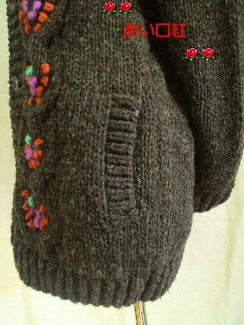 LTCY`TITICACA(``JJ)t[htEJE`EWPbgEZ[^[uE  t@bV 