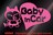 Baby in Car/XebJ[(mCgsN/xr[CJ[
