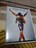 }CPEWN\THIS IS IT ڸ ި DVD