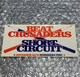 BEAT CRUSADERS ~ SHORT CIRCUIT XebJ[ 񔄕i