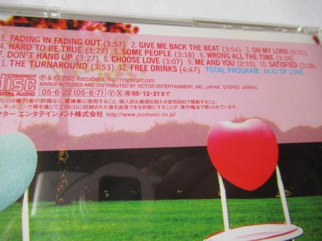 SEX^[@CD@u@`[YE@v@  r[EvXgQ@ѕtE