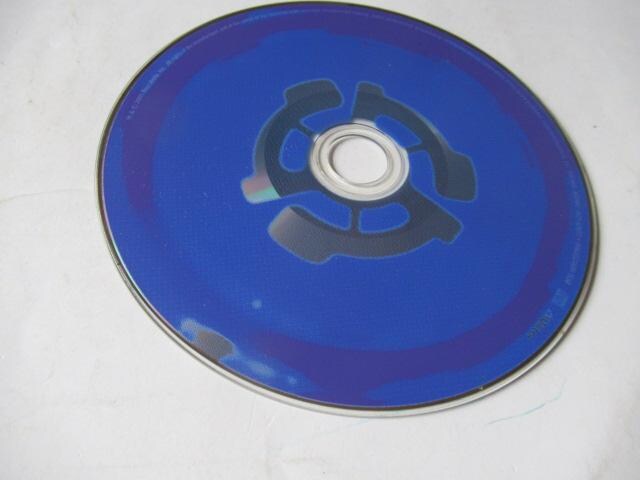 SEX^[@CD@u@`[YE@v@  r[EvXgQ@ѕtE