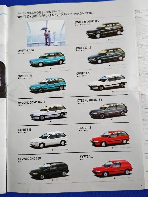 J^O '88/11OH ~[W TC{[O 3Dr  /oCN