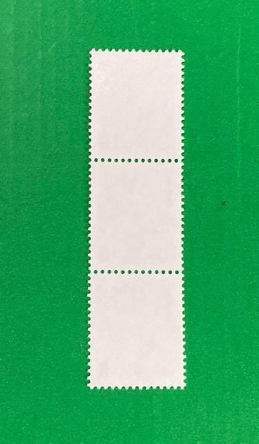 ʁ10~؎~3zʍv30~gL̂莮EgpzpɁA|Cg