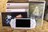 中古PSP3000DFF (FF20th アニバーサリーリミテッド)2回起動+おまけ