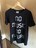 湘南乃風ライブTシャツ