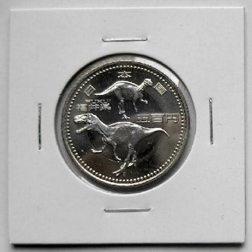n 500~ 䌧  gp