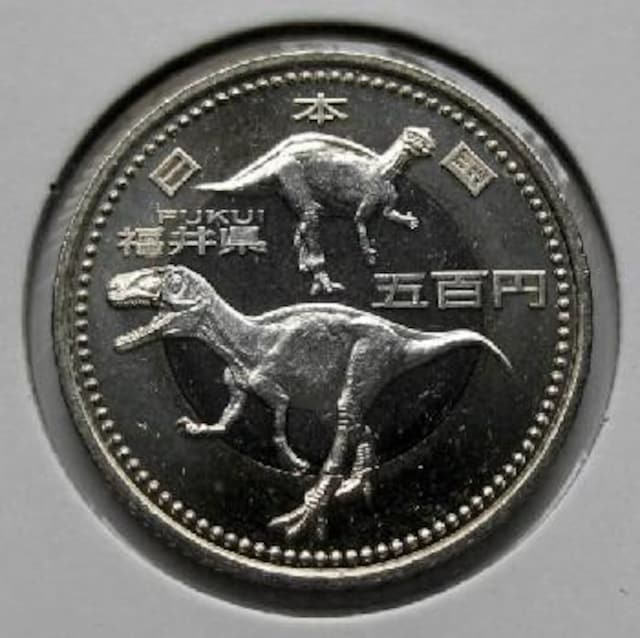 n 500~ 䌧  gp