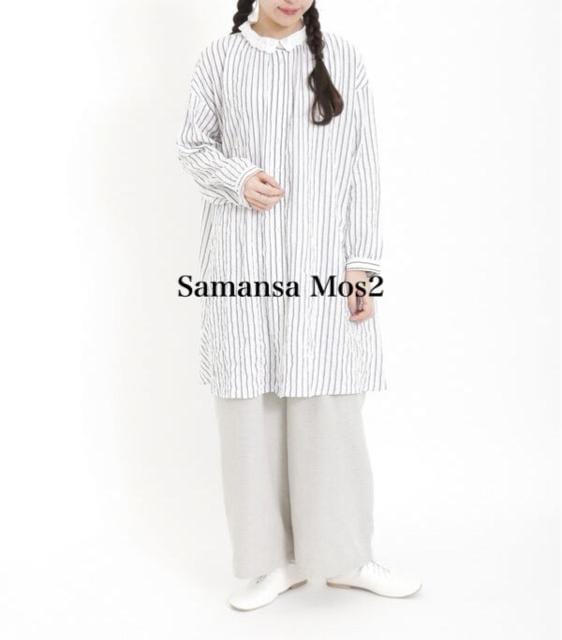 Vi@Samansa Mos2`jbNVc  t@bV 