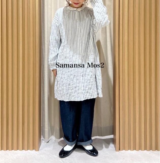 Vi@Samansa Mos2`jbNVc  t@bV 