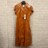  Vi ^Ot MaxMara }bNX}[ s[X IW