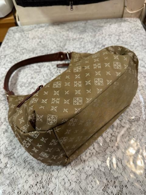 ӂ߂ārussetg[gobNUNIQLOv~A_ER[g2_܂Ƃߔ聚500~X^[g