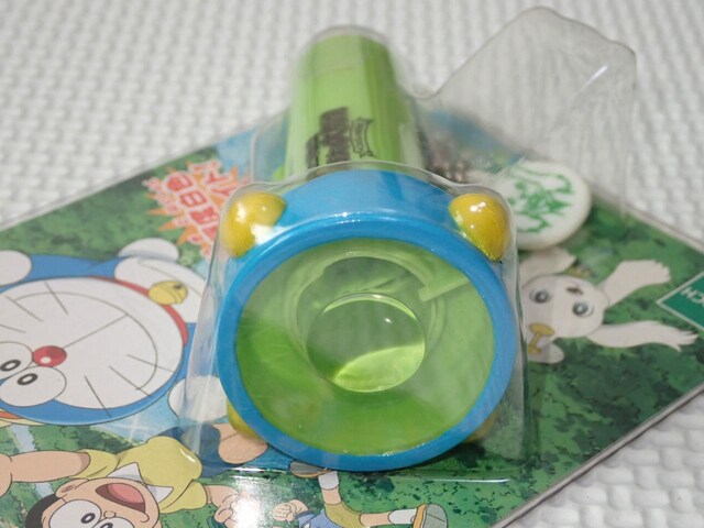 h f V̂ё̑喂 Ђ݂ X[Cg  Aj/R~bN/LN^[ 