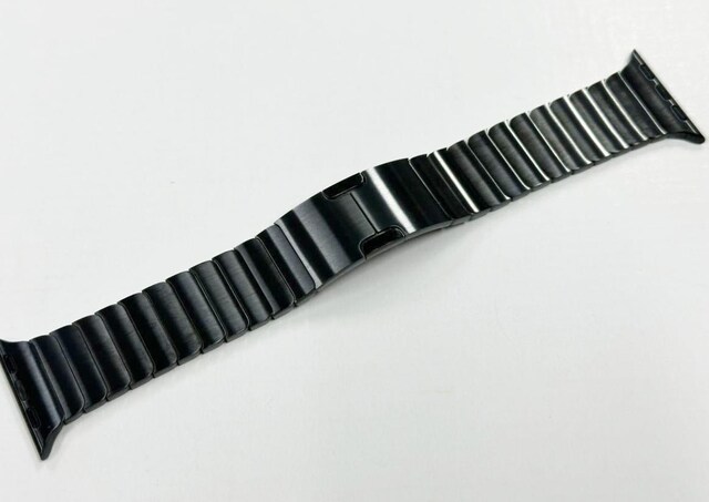 Apple watch ubNXeX NuXbg 41mm 40mm 38mm Ki