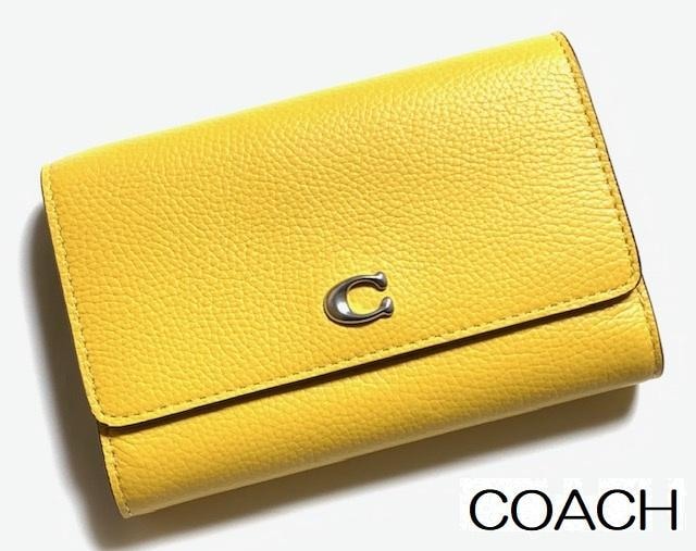 I ƂĂ COACH R[` yuU[ O܂z Ji[}` Vi{ 