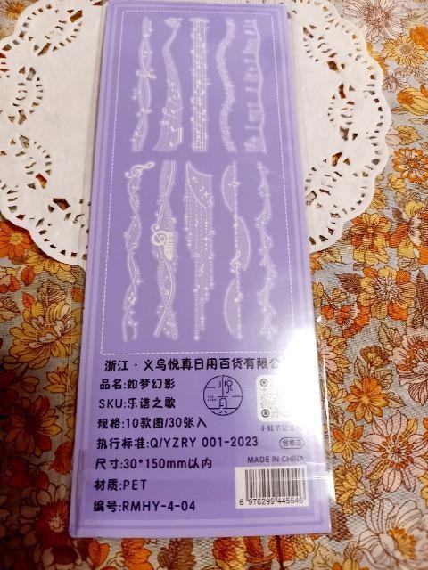 ViJV[30聙