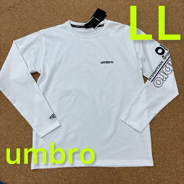 Vi^OtLLTCY@TbJ[Vc@TbJ[EFA@umbro.19   W[/X|[c 