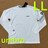 Vi^OtLLTCY@TbJ[Vc@TbJ[EFA@umbro.19