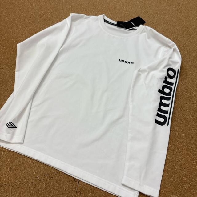 Vi^OtLLTCY@TbJ[Vc@TbJ[EFA@umbro.19  W[/X|[c 