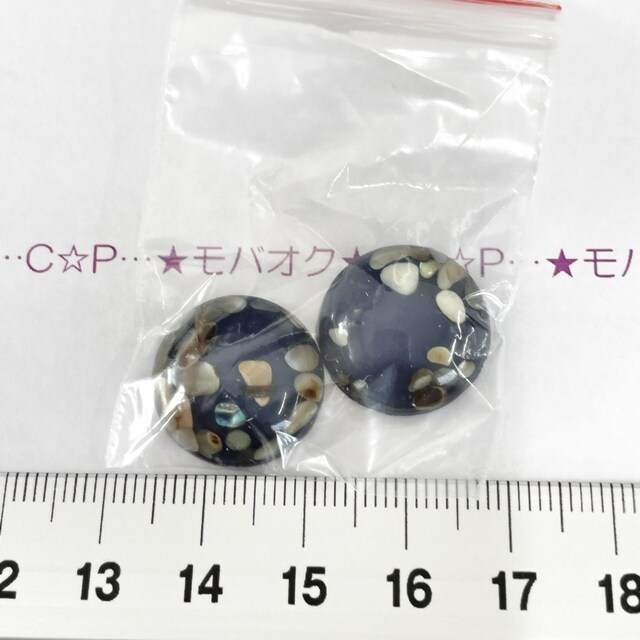 6*VFWJ{V@26 