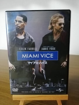 [DVD] }CA~EoCX