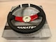 FANATEC ClubSport Wheel Rim Drift