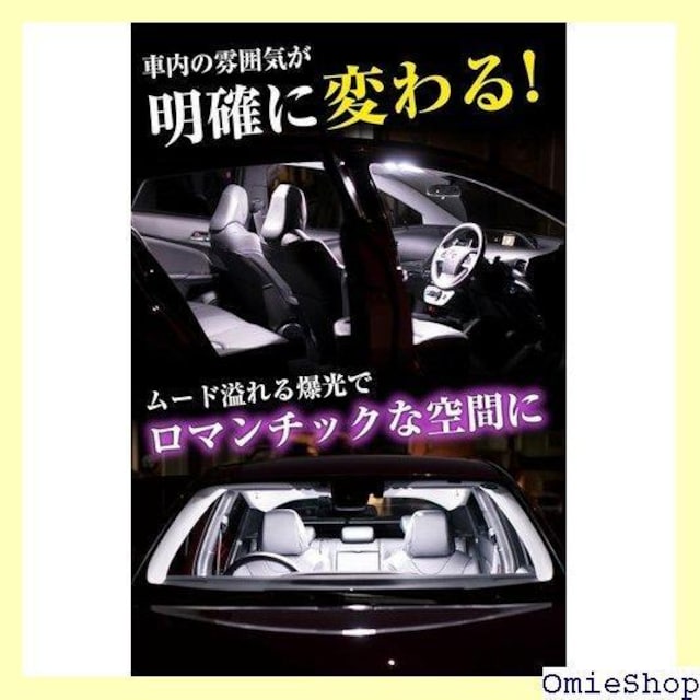 ԁ[ԁ[}eA T10 31 mm LED [ 20[ 12V dH ɐ ԌΉ 2 176  /oCN