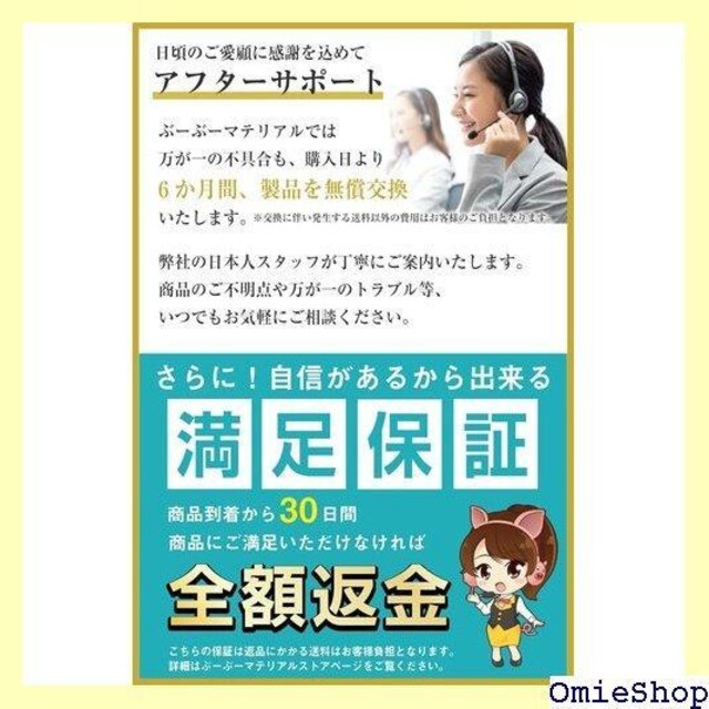 ԁ[ԁ[}eA T10 31 mm LED [ 20[ 12V dH ɐ ԌΉ 2 176  /oCN