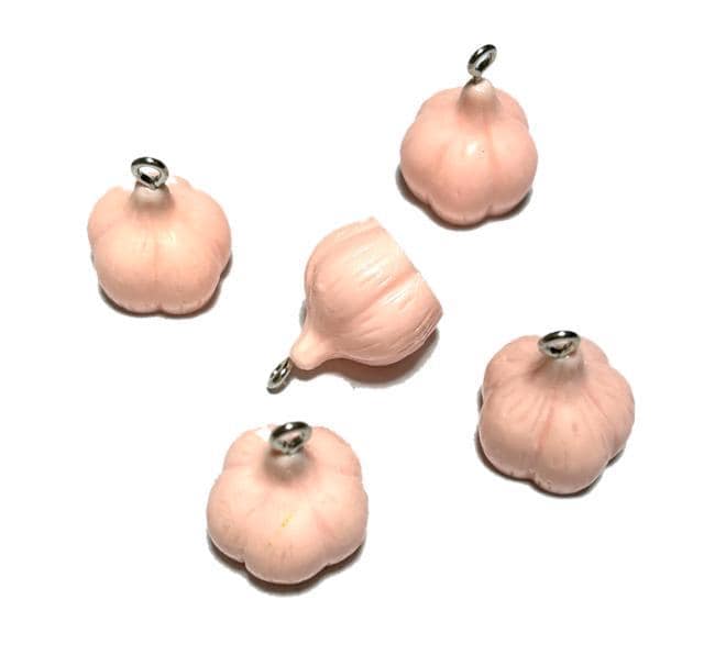 Y-024 jjÑ`[ 5 ɂɂ@؂̃p[c   ybg/|/| 