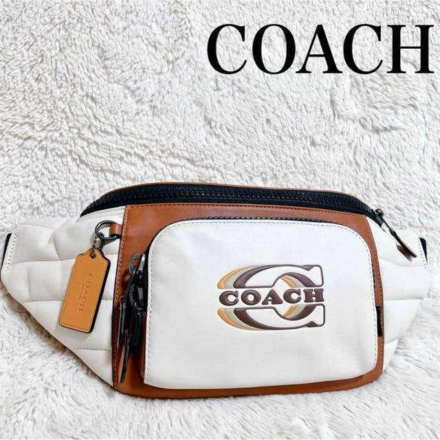 i COACH {fBobO X^v gbN xg EGXgobO   uh 
