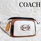 i COACH {fBobO X^v gbN xg EGXgobO