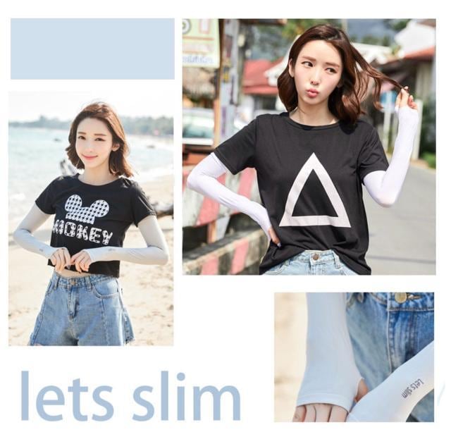 yz⊴EUVJbg A[Jo[ UPF50+ jp Ă΍ SSz ňl  TL[vCX  t@bV 