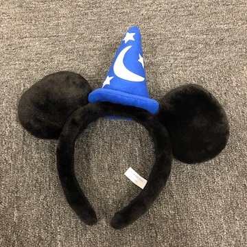  Disney fBYj[ ~bL[}EX J`[V