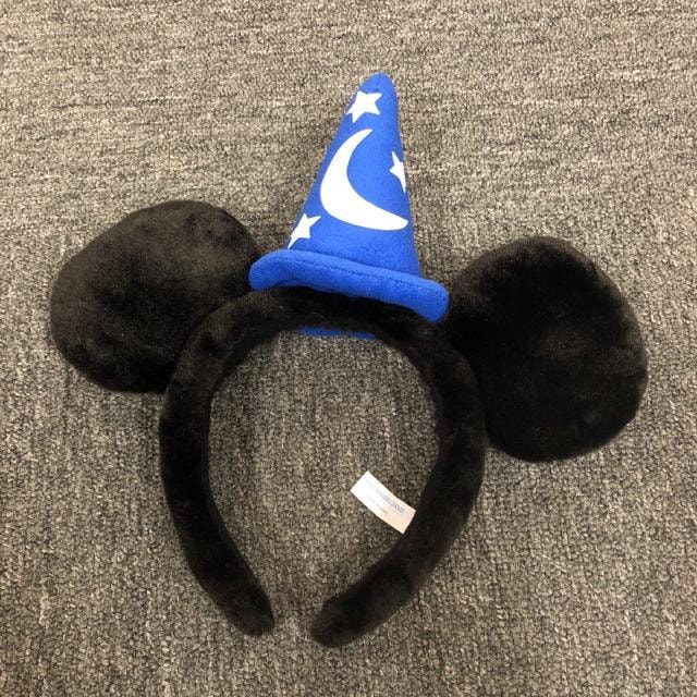  Disney fBYj[ ~bL[}EX J`[V   Aj/R~bN/LN^[ 