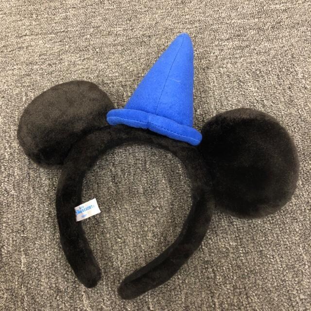  Disney fBYj[ ~bL[}EX J`[V  Aj/R~bN/LN^[ 