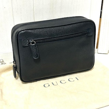 i GUCCI Ob` Be[W ZJhobO Nb`obO