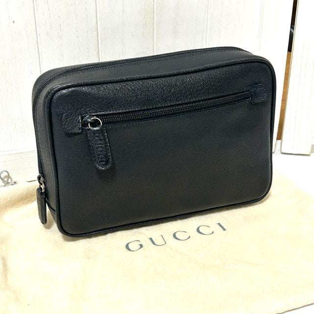 i GUCCI Ob` Be[W ZJhobO Nb`obO   uh 