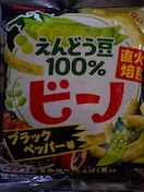 r[mvbNybp[