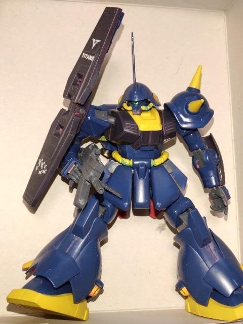 HGUC1/144 }TC@eB^[Ydl   zr[ 