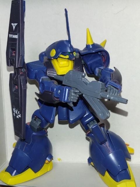 HGUC1/144 }TC@eB^[Ydl  zr[ 