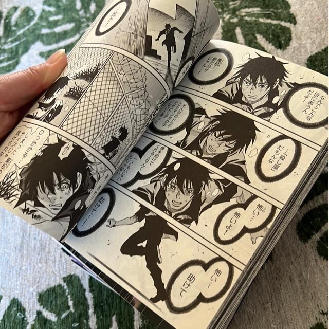 OEV[Yi2iE6Zbgj  Aj/R~bN/LN^[ 