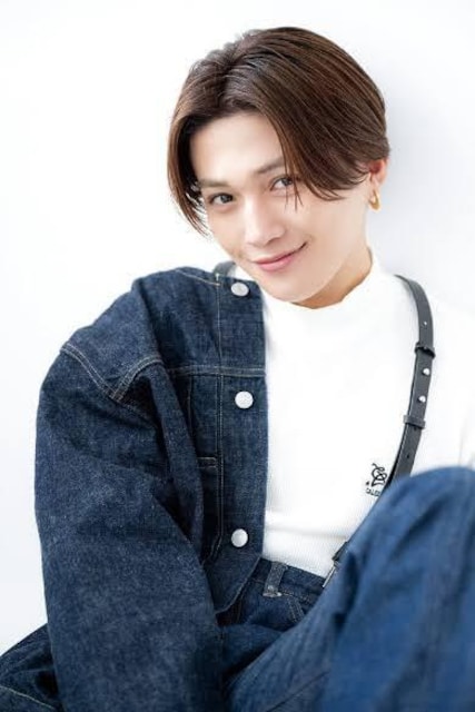 yzFANTASTICSؗE Iʐ^tHgL10Zbg@D   ^gObY 