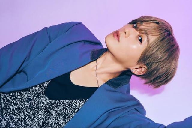 yzFANTASTICSؗE Iʐ^tHgL10Zbg@D  ^gObY 