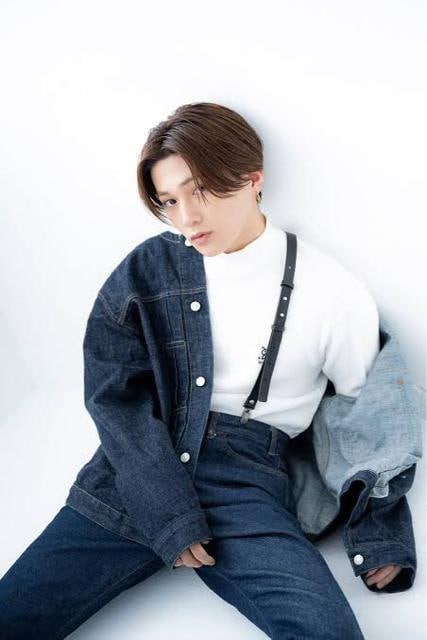 yzFANTASTICSؗE Iʐ^tHgL10Zbg@D  ^gObY 