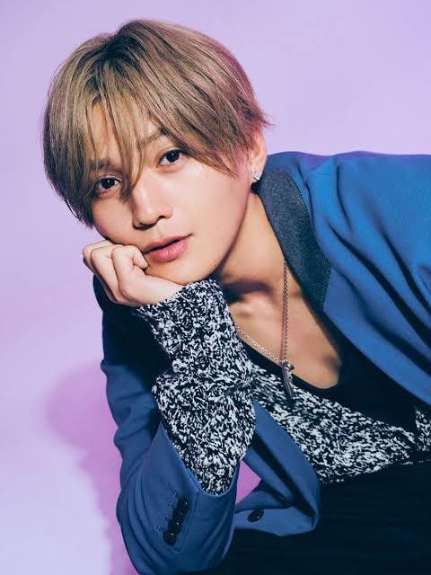 yzFANTASTICSؗE Iʐ^tHgL10Zbg@D  ^gObY 