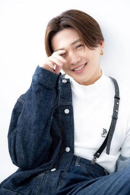 yzFANTASTICSؗE Iʐ^tHgL10Zbg@D  ^gObY 