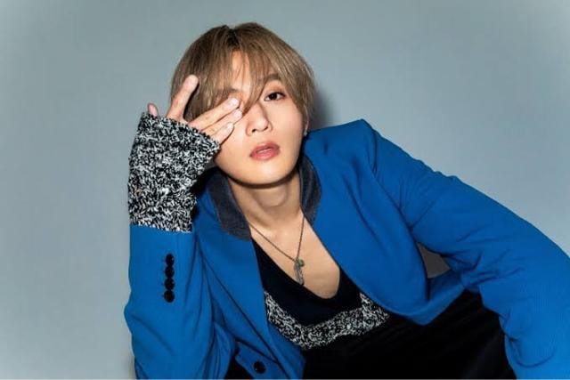 yzFANTASTICSؗE Iʐ^tHgL10Zbg@D  ^gObY 