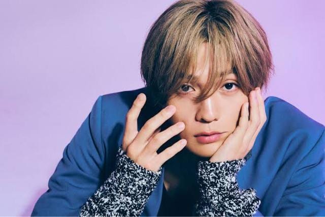 yzFANTASTICSؗE Iʐ^tHgL10Zbg@D  ^gObY 