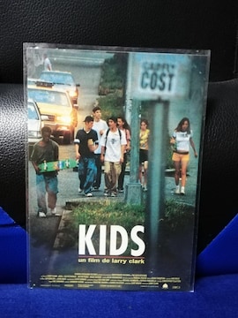 y|XgJ[hzKIDS